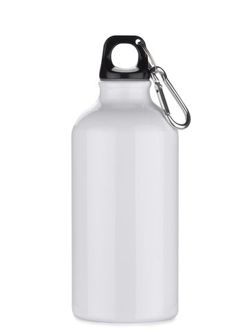 Butelka aluminiowa TREKO 500 ml