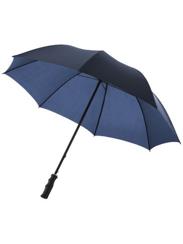 Parasol automatyczny Barry 23'', granatowy