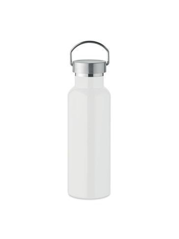 FLORENCE - Butelka podwójna ścianka500 ml
