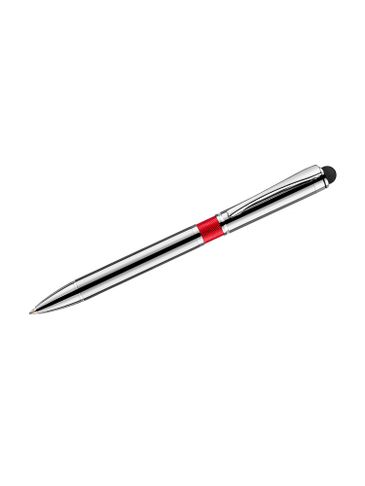 Długopis touch TURBO