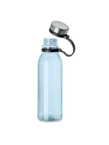 ICELAND RPET - Butelka RPET 780 ml