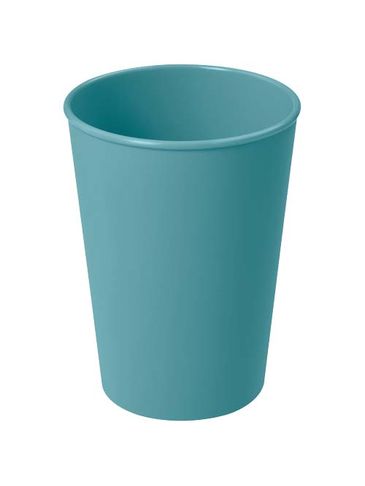 Americano® Switch Renew kubek o pojemności 300 ml, rafowo niebieski