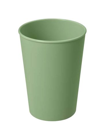 Americano® Switch Renew kubek o pojemności 300 ml, zielony butelkowy