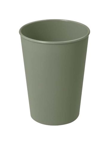 Americano® Switch kubek o pojemności 300 ml, zielony melanż