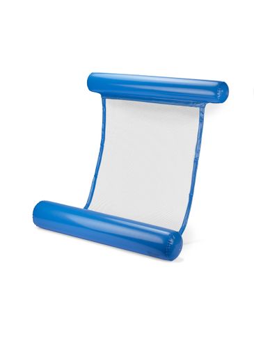 Hamak do pływania MARE