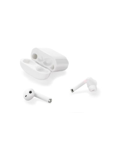 Słuchawki bezprzewodowe NIDIO- II gatunek