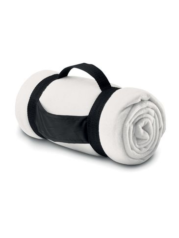 STAVENGER - Koc polarowy