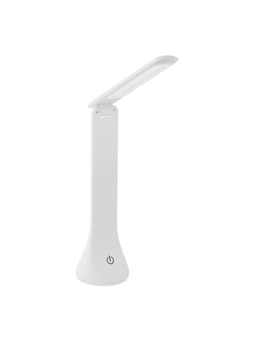 ELLE - Składana lampka stołowa COB