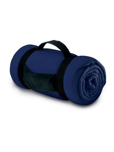 STAVENGER - Koc polarowy