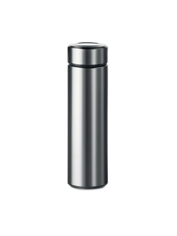 PATAGO - Termos 425 ml