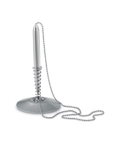 STANDIO - Długopis z podstawką