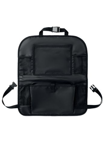 TIDY UP CAR - Organizer samochodowy