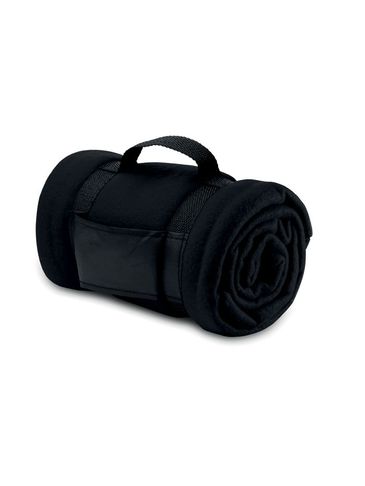 STAVENGER - Koc polarowy