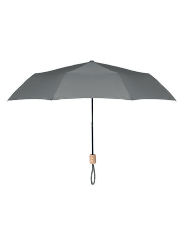 TRALEE - Parasol składany