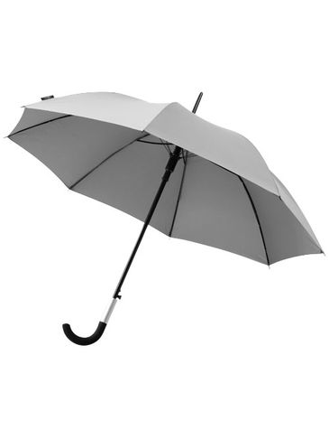 Parasol automatyczny Arch 23'', szary