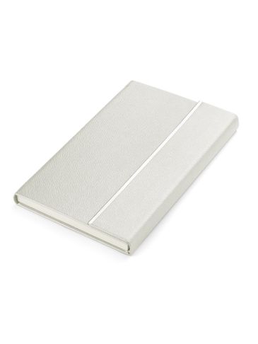 Notes INA A5 - II gatunek