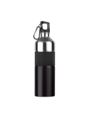 TENERE - Butelka 750ml