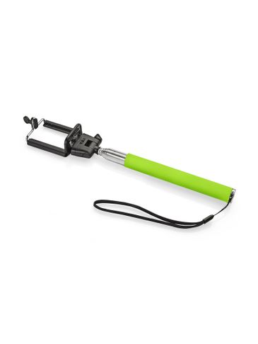 Uchwyt teleskopowy SELFIE