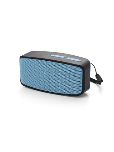 Głośnik bezprzewodowy TRAP