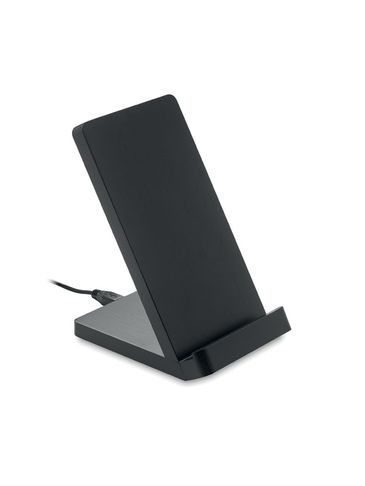 WIRESTAND - Bezprzewodowa ładowarka