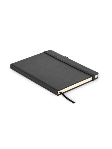 ARPU - Notes A5 z recyklingowanego PU