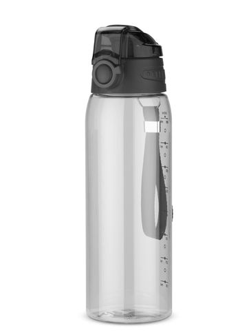 Bidon z miarką 900 ml KOLTER