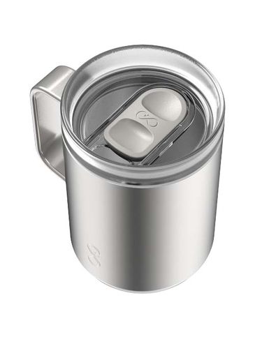 Ocean Bottle  izolowany kubek podróżny o pojemności 350 ml, stal nierdzewna