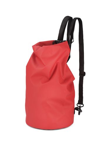 Plecak wodoodporny FLOW