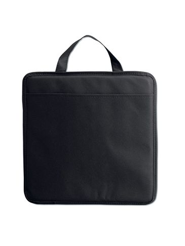 ENJOW - Podkładka do siedzenia.