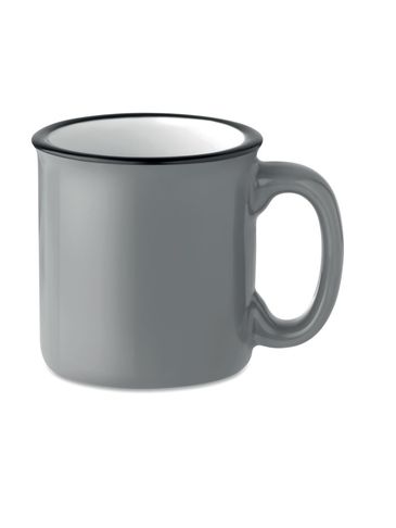 TWEENIES - Kubek ceramiczny