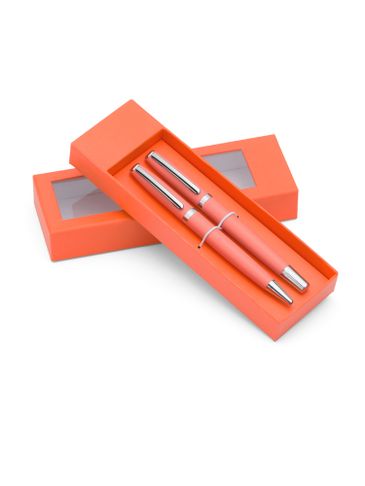 Zestaw piśmienniczy COLORADO