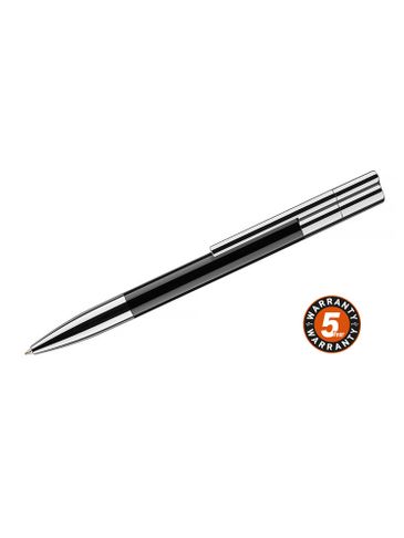 Długopis z pamięcią USB BRAINY 16 GB