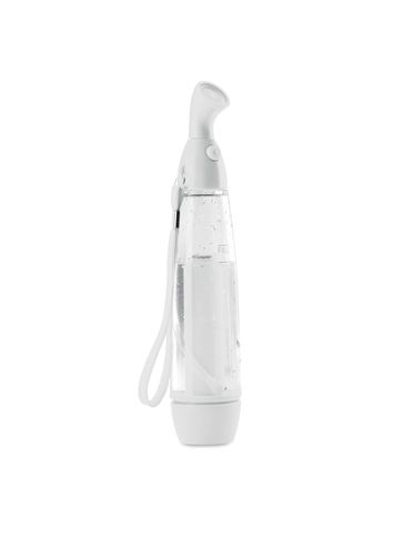 IBIZA - Spray na wodę