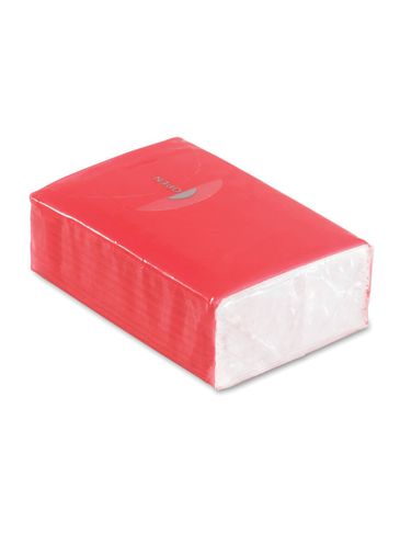 SNEEZIE - Mini chusteczki