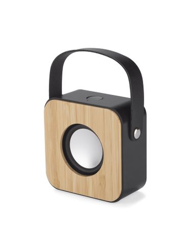 Głośnik bezprzewodowy MODERN