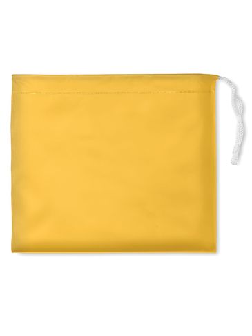 REGAL - Poncho przeciwdeszczowe