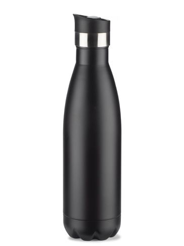 Butelka termiczna BURN 530 ml