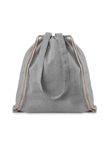 MOIRA DUO - Torba na zakupy z recyklingu