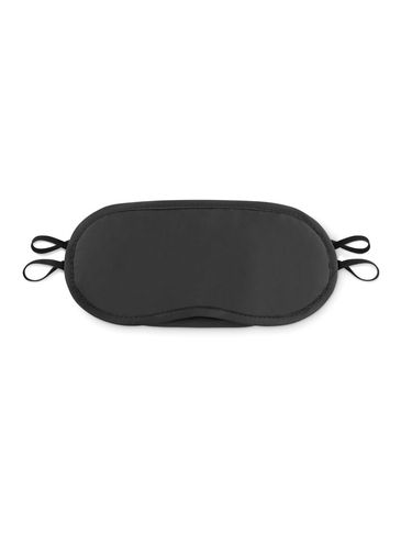 BONNE NUIT - opaska na oczy