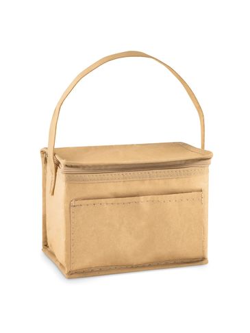 PAPERCOOL - Torba termiczna na puszki