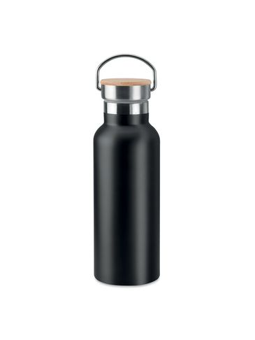 HELSINKI - Butelka 500ml