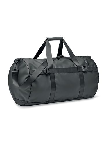 JAYA DUFFLE - Torba sportowa 50C tarpaulin