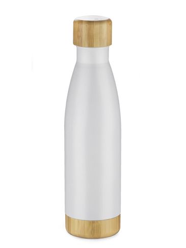 Butelka termiczna TILLI 500 ml