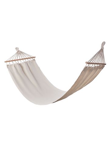 HAMMACA - Hamak poliestrowa
