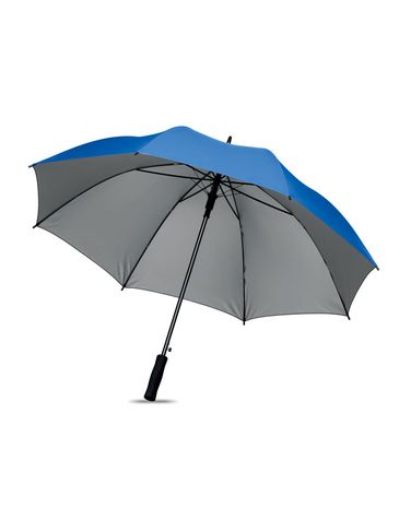 SWANSEA+ - Parasol 27"