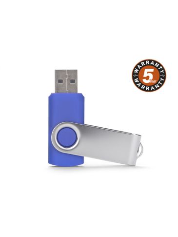 Pamięć USB 3.0 TWISTER 16 GB