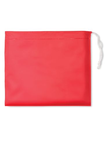 REGAL - Poncho przeciwdeszczowe