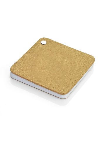 Notes - podkładka MAT