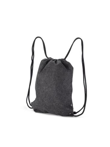 Worek filcowy rPET DENGY