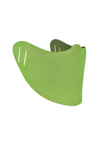 COVERFACE - Maseczka na twarz